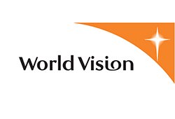 World Vision Myanmar